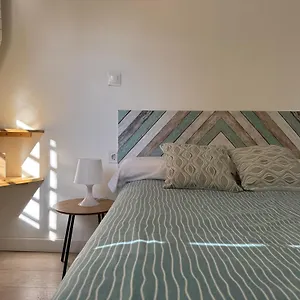 Costa Holidays Apartamento