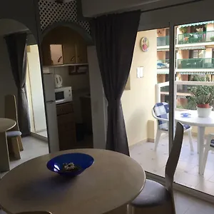 Pyr Apartamento